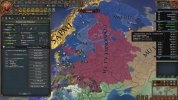 Ghilman Swedish.jpg